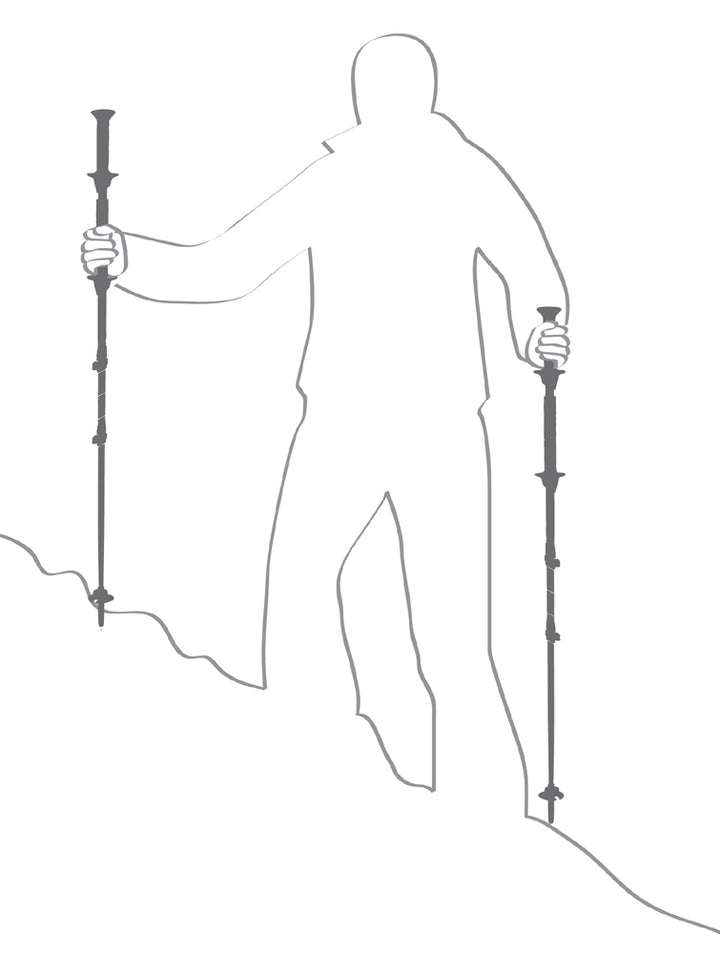 TSL Move Carbon 2 Swing