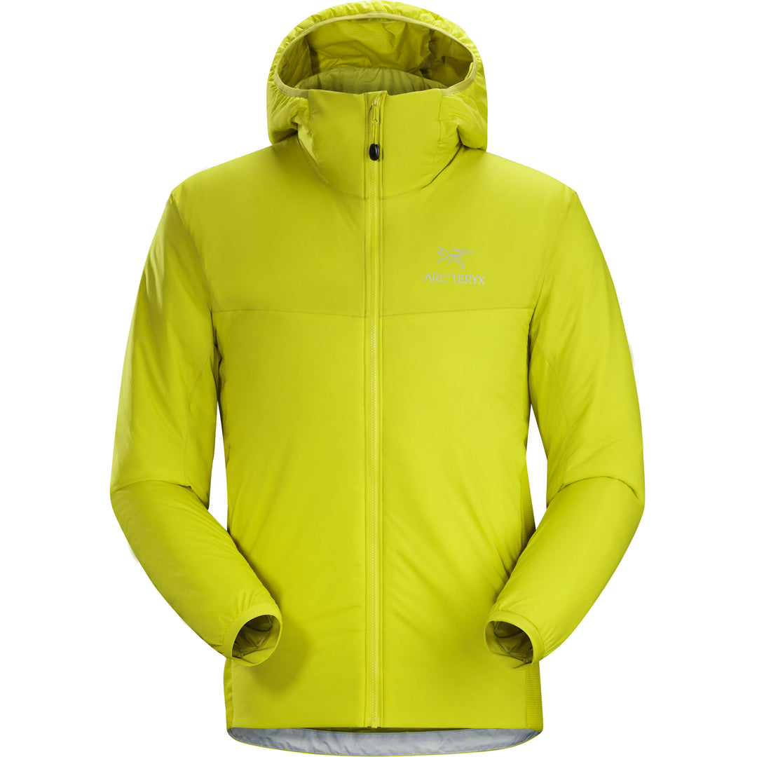 Arc'teryx Atom LT Hoody