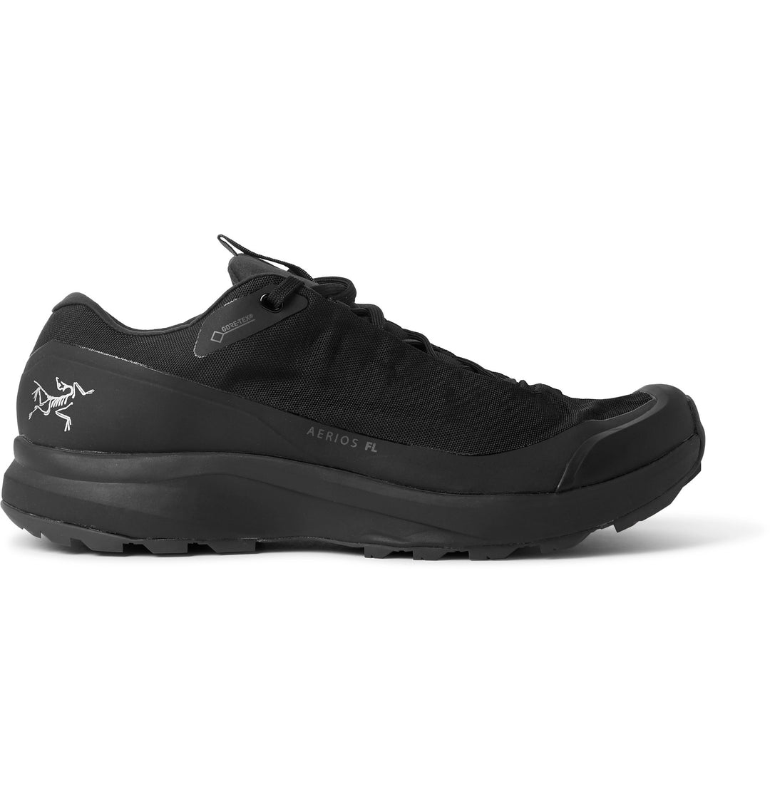 Arc'teryx Aerios FL GTX M