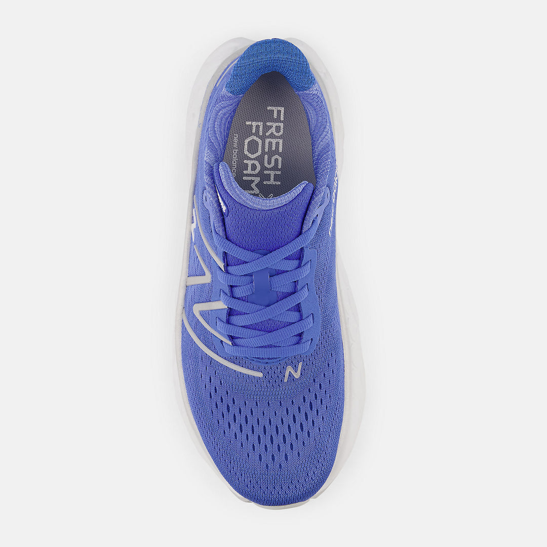 New Balance Fresh Foam X More v4