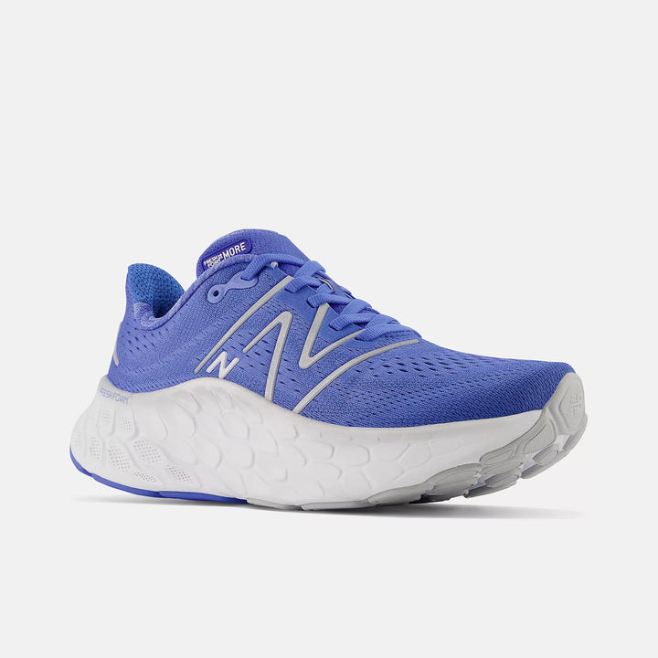 New Balance Fresh Foam X More v4