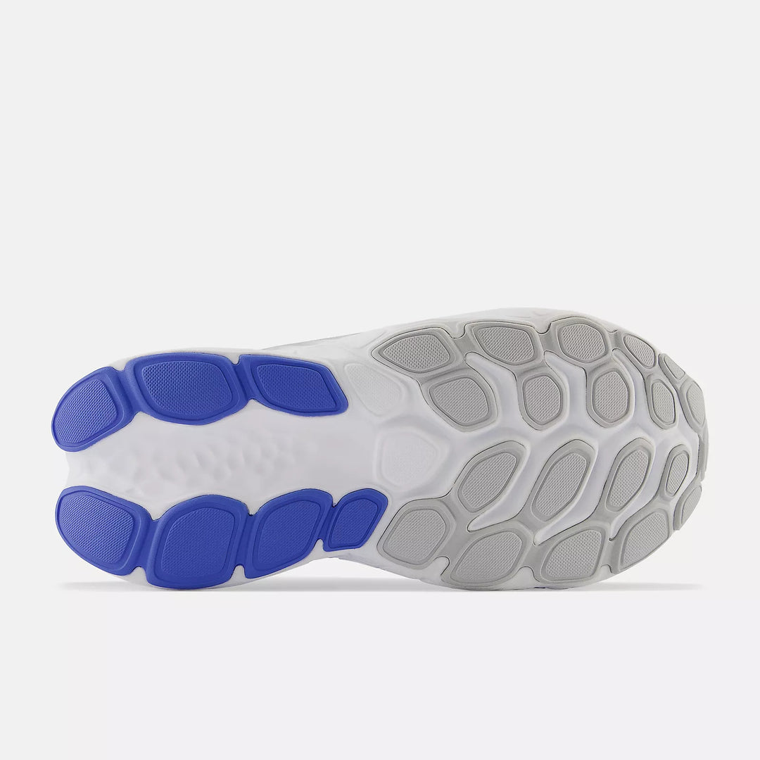 New Balance Fresh Foam X More v4