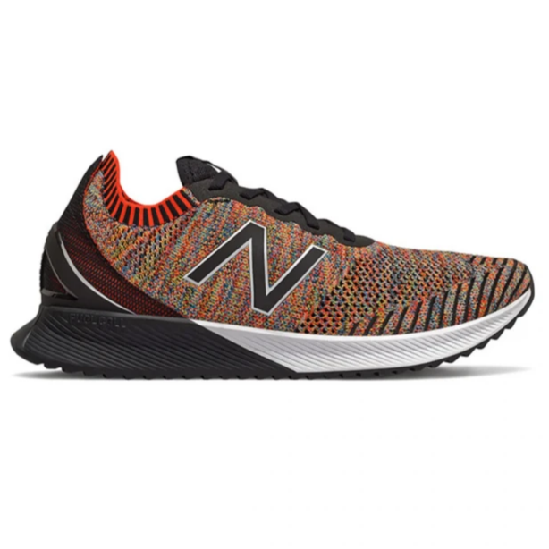 New Balance FuelCell Echo Xistrail Mountain