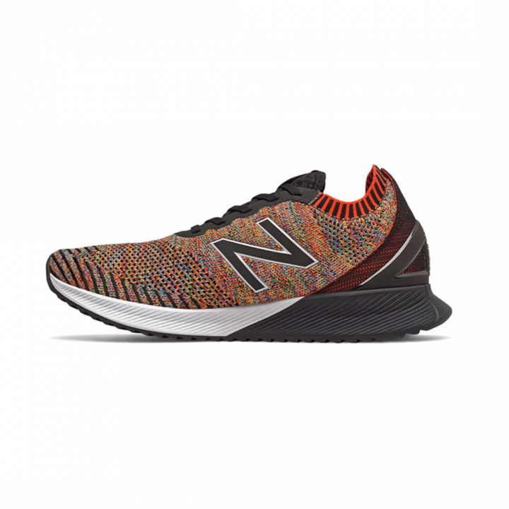 New Balance FuelCell Echo
