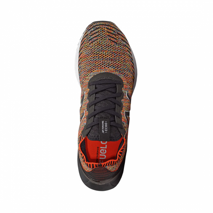 New Balance FuelCell Echo