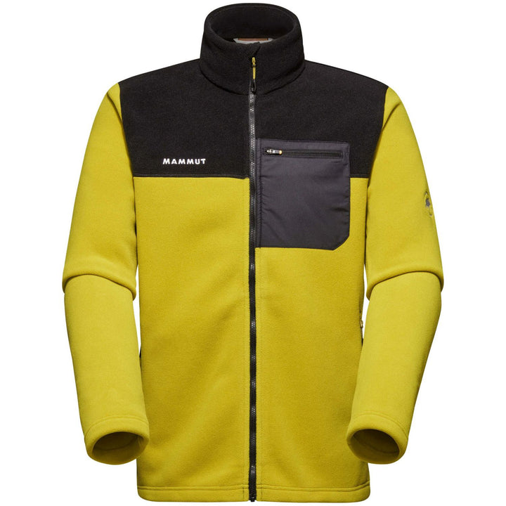 Mammut Imnominata ML Jacket Men