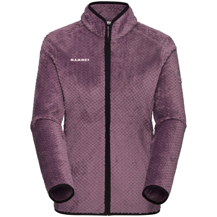 Mammut Inominata ML Jacket Women