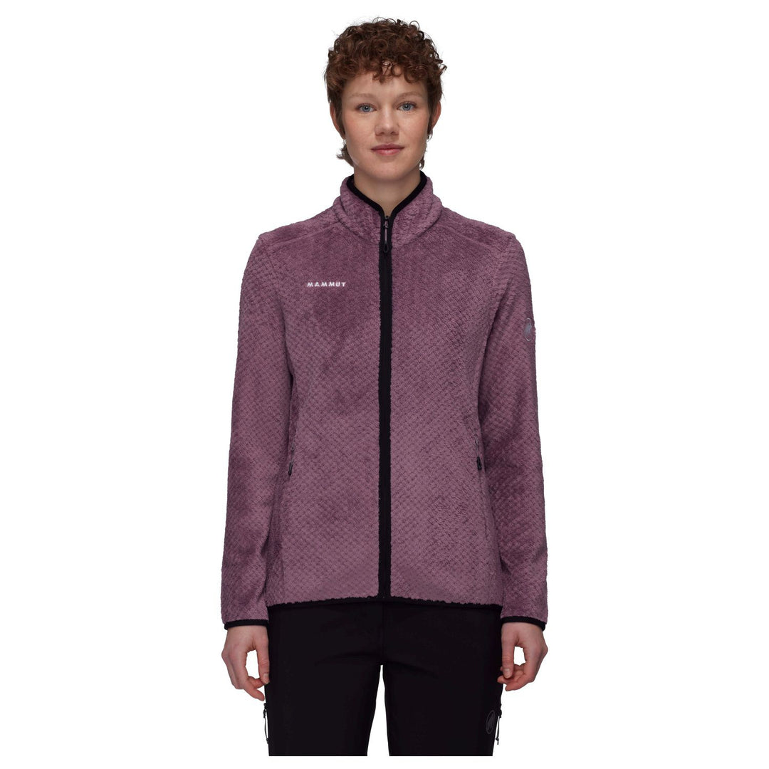 Mammut Inominata ML Jacket Women