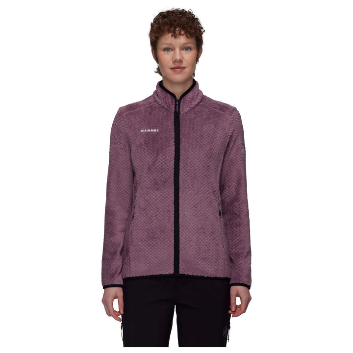 Mammut Inominata ML Jacket Women