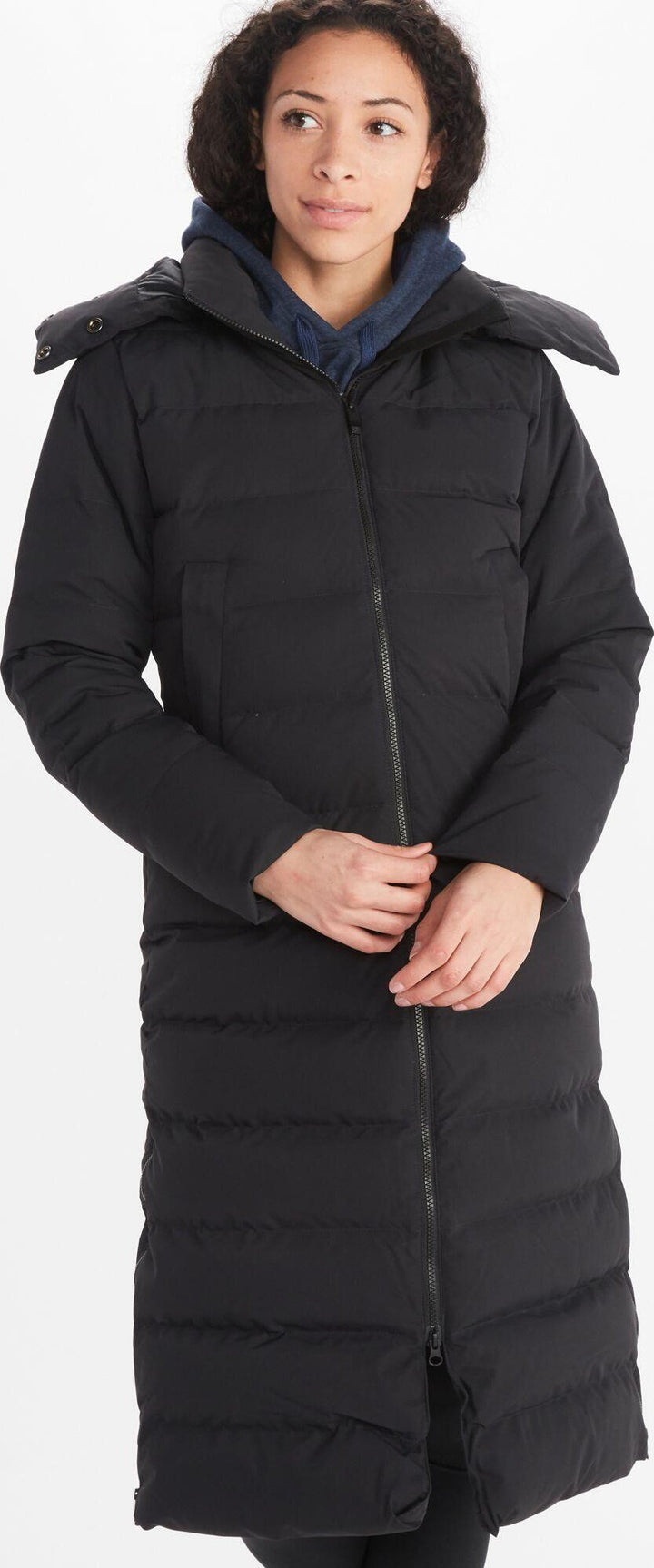 Marmot Women´s Prospect Coat