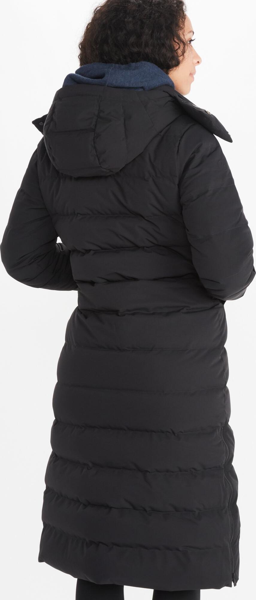 Marmot Women´s Prospect Coat