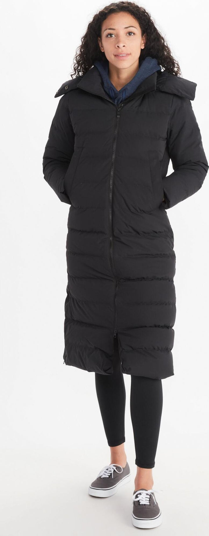 Marmot Women´s Prospect Coat