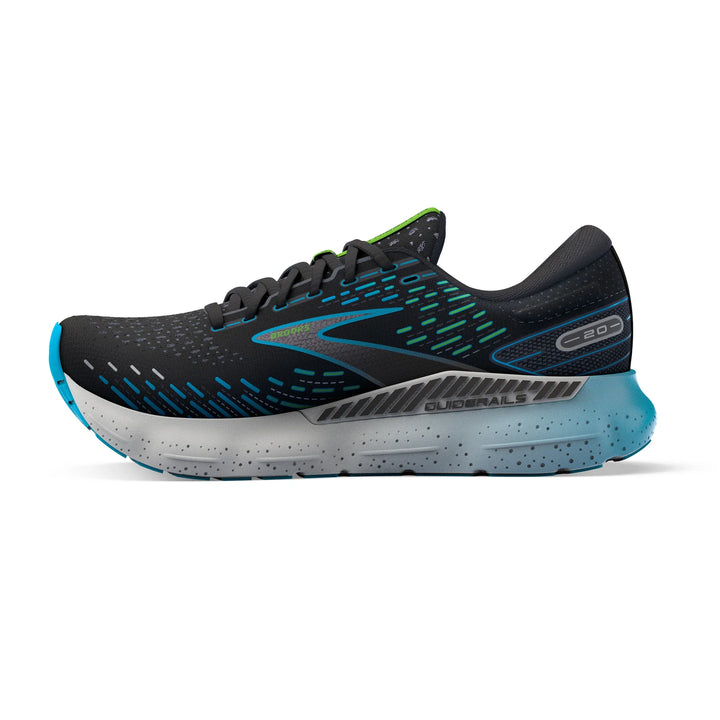 Brooks Glycerin GTS 20