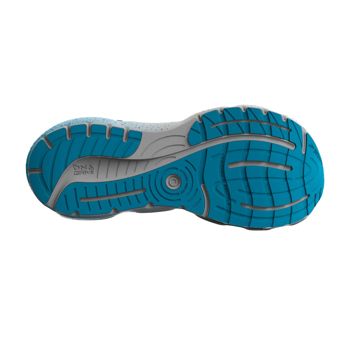Brooks Glycerin GTS 20