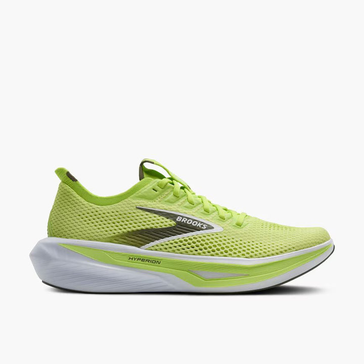 Brooks Hyperion 3