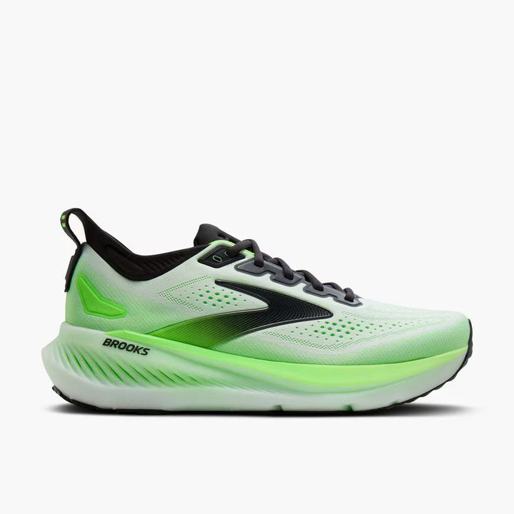 Brooks Glycerin 23