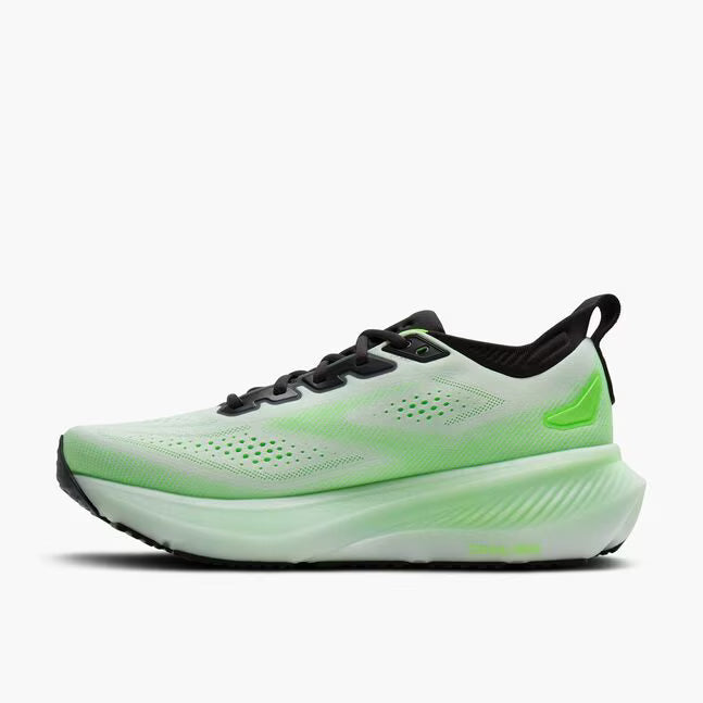 Brooks Glycerin 23