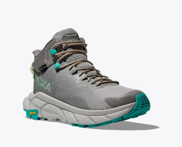 Hoka One One Trail Code GTX