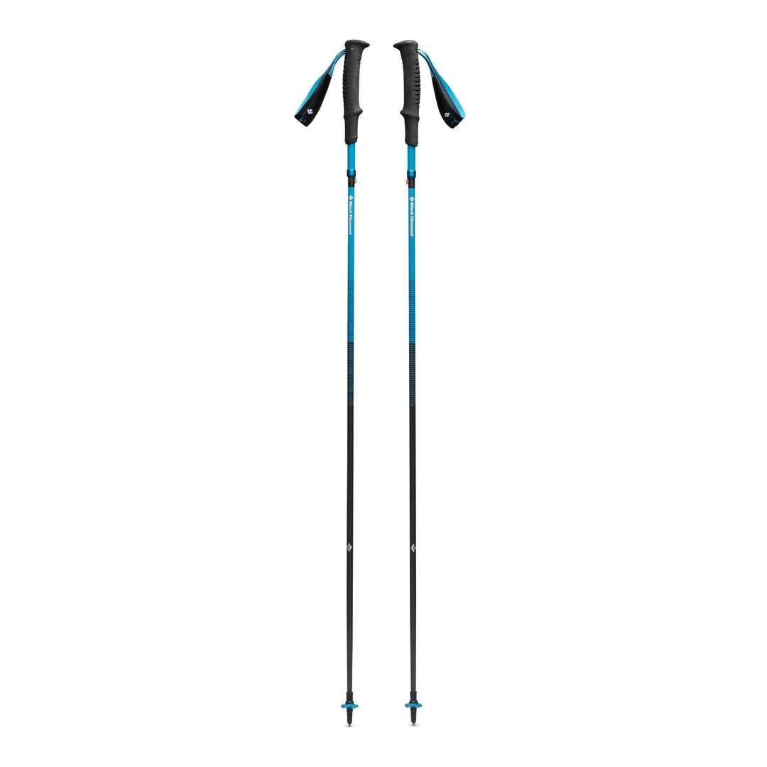 BLACK DIAMOND DISTANCE CARBON Z