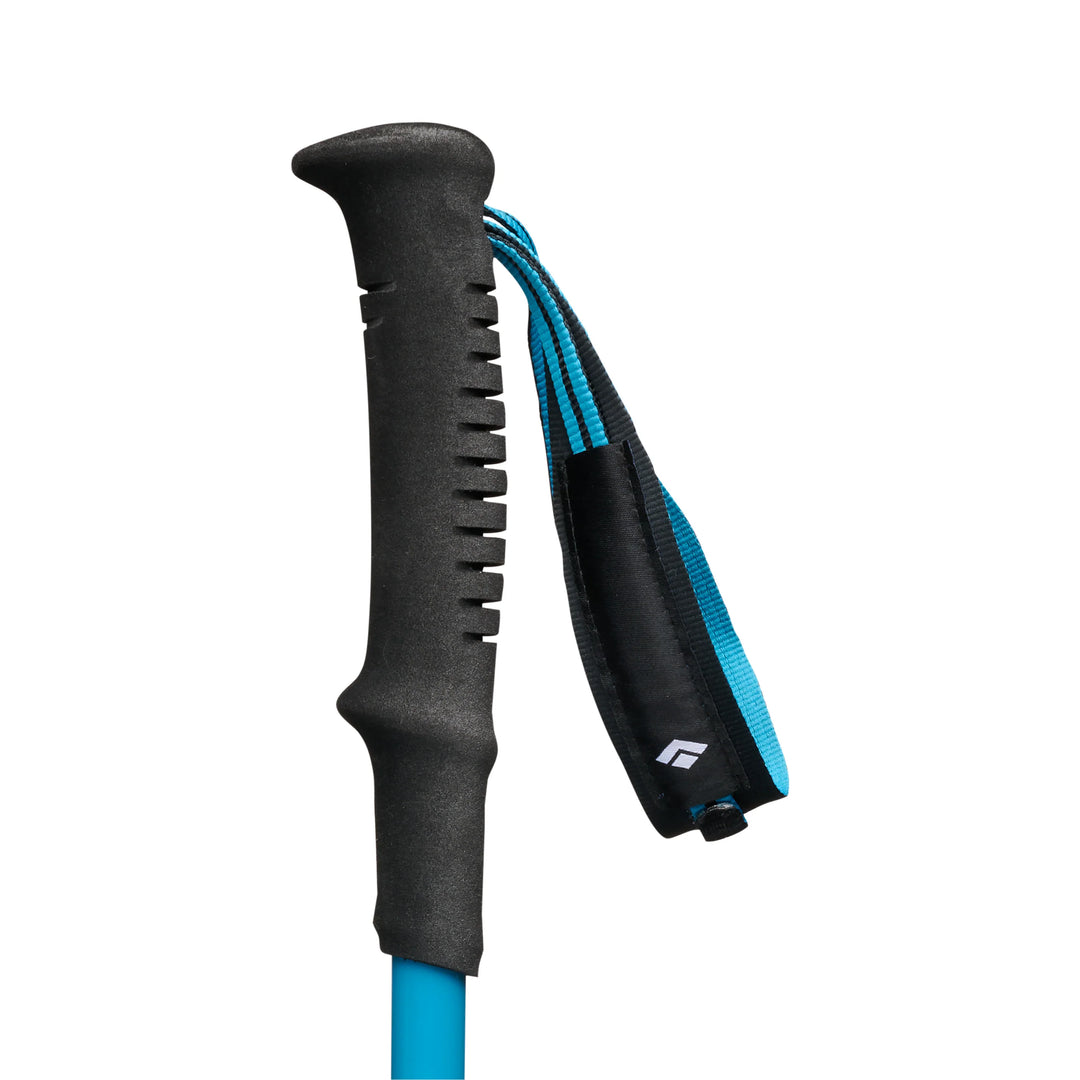 BLACK DIAMOND DISTANCE CARBON Z
