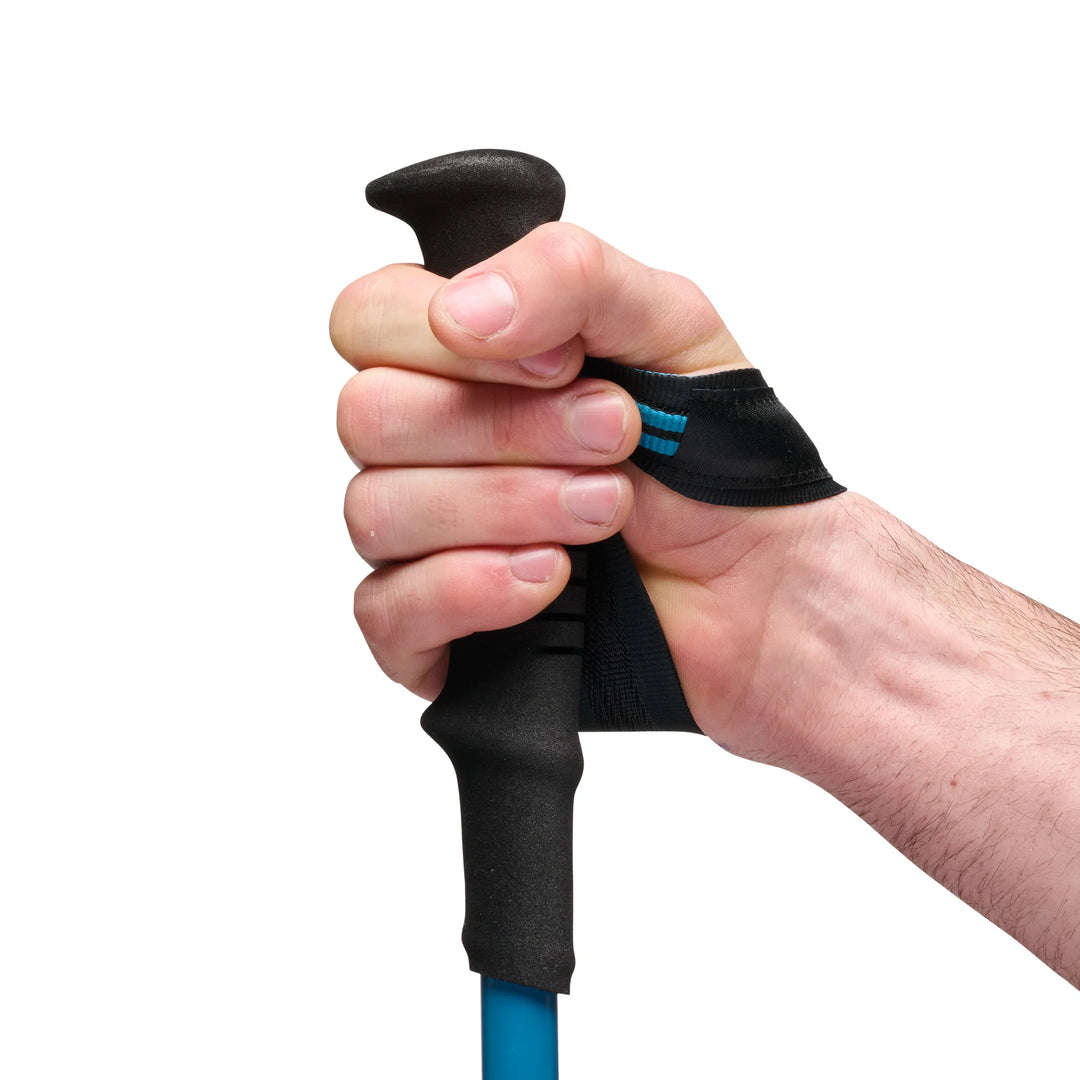 BLACK DIAMOND DISTANCE CARBON Z