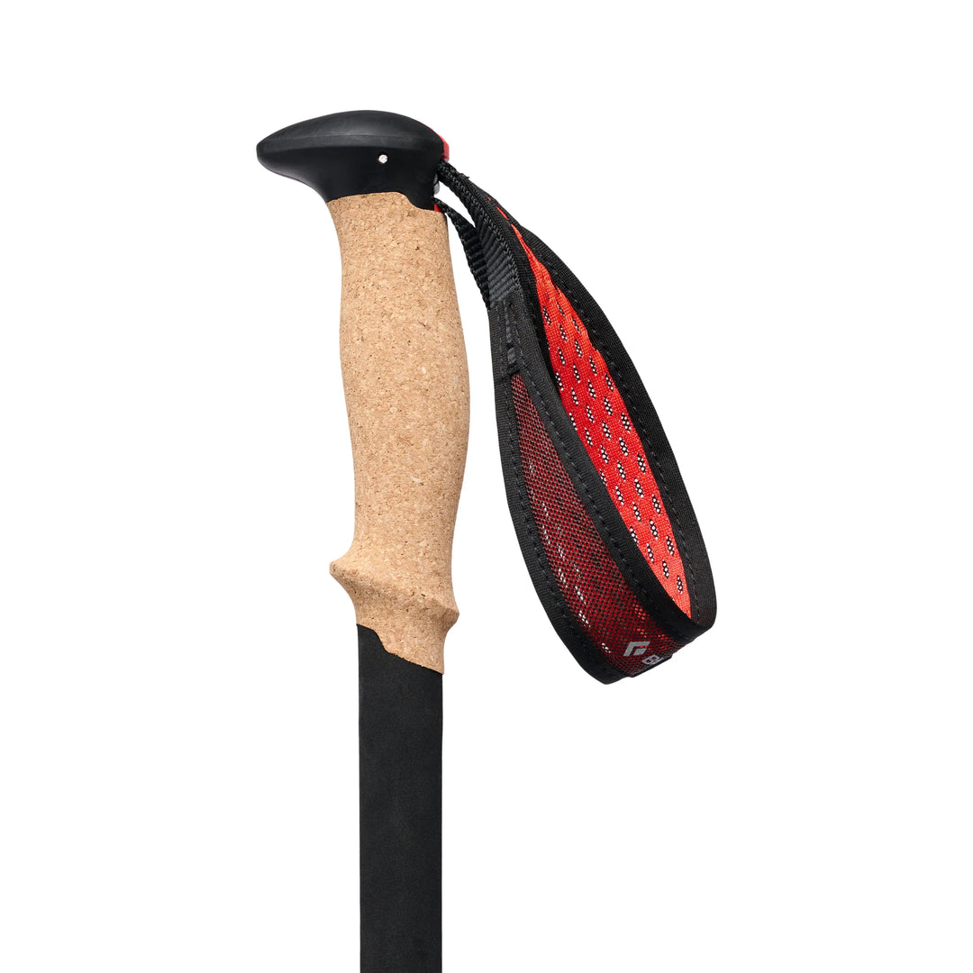 Black Diamond PURSUIT CARBON FLZ