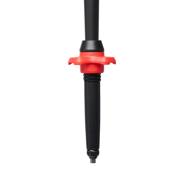 Black Diamond PURSUIT CARBON FLZ