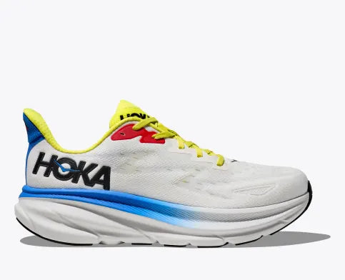 Hoka One One Clifton 9