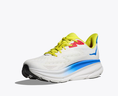 Hoka One One Clifton 9