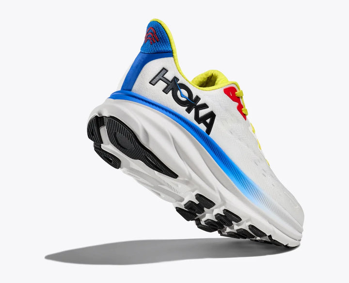 Hoka One One Clifton 9