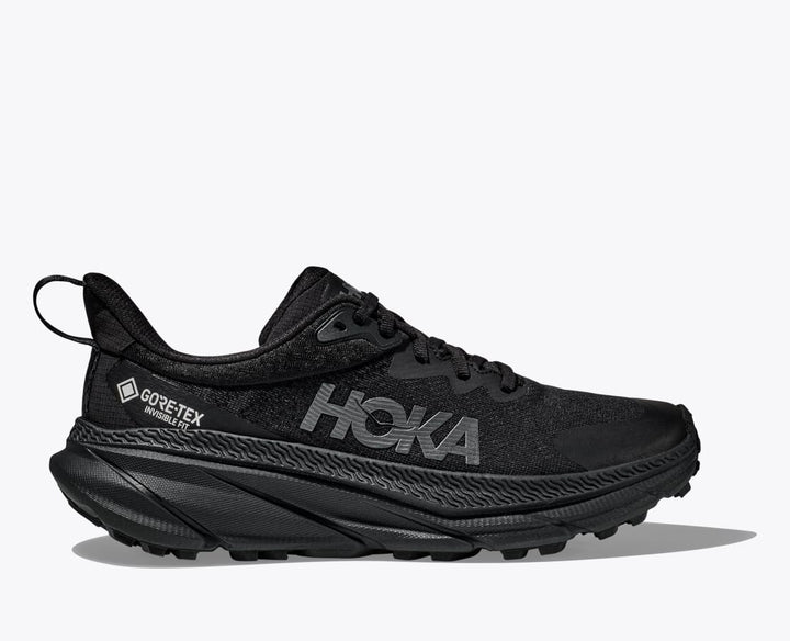 HOKA Challenger 7 GORE-TEX