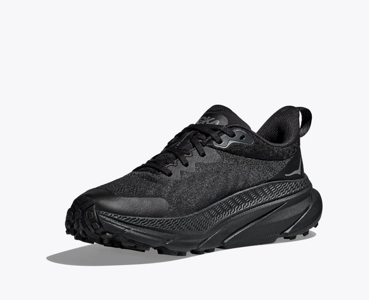 HOKA Challenger 7 GORE-TEX