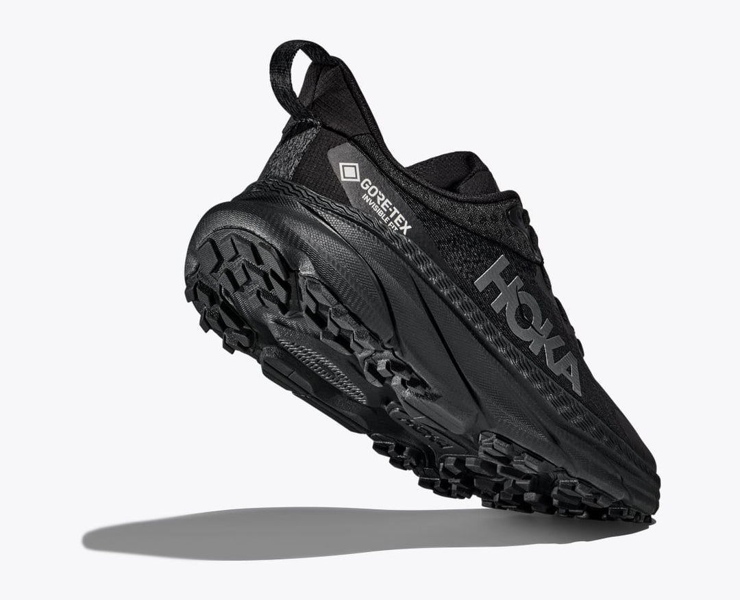 HOKA Challenger 7 GORE-TEX