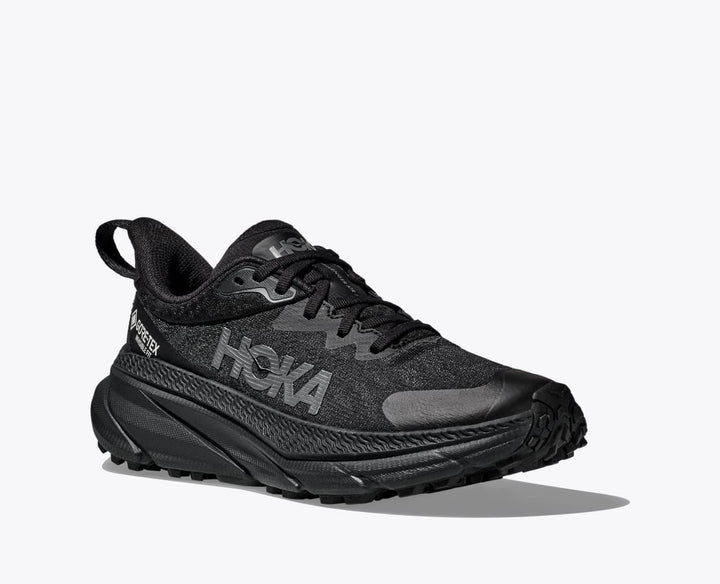 HOKA Challenger 7 GORE-TEX