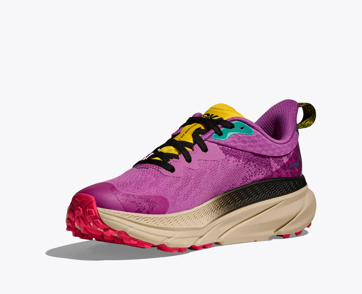 Hoka One One W Challenger 7 GORETEX