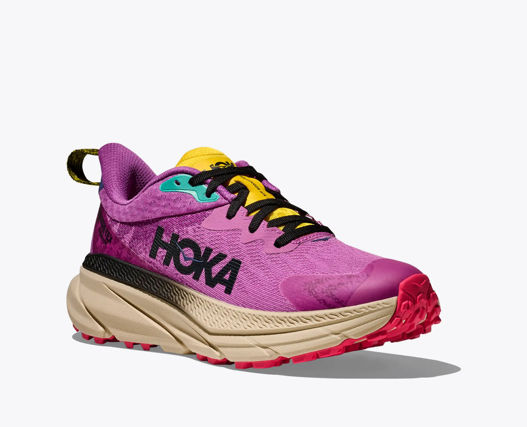 Hoka One One W Challenger 7 GORETEX