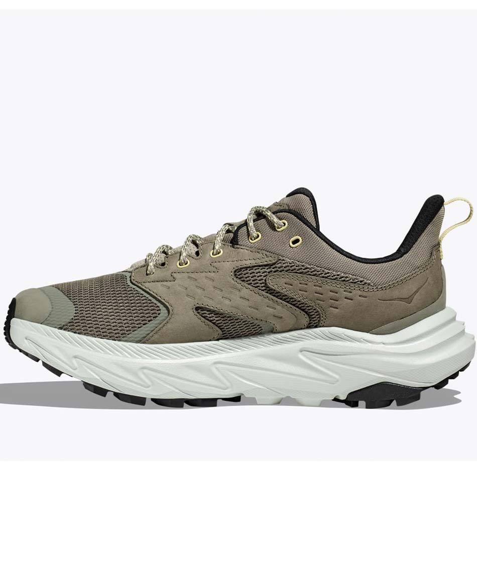 Hoka Anacapa 2 Low GTX