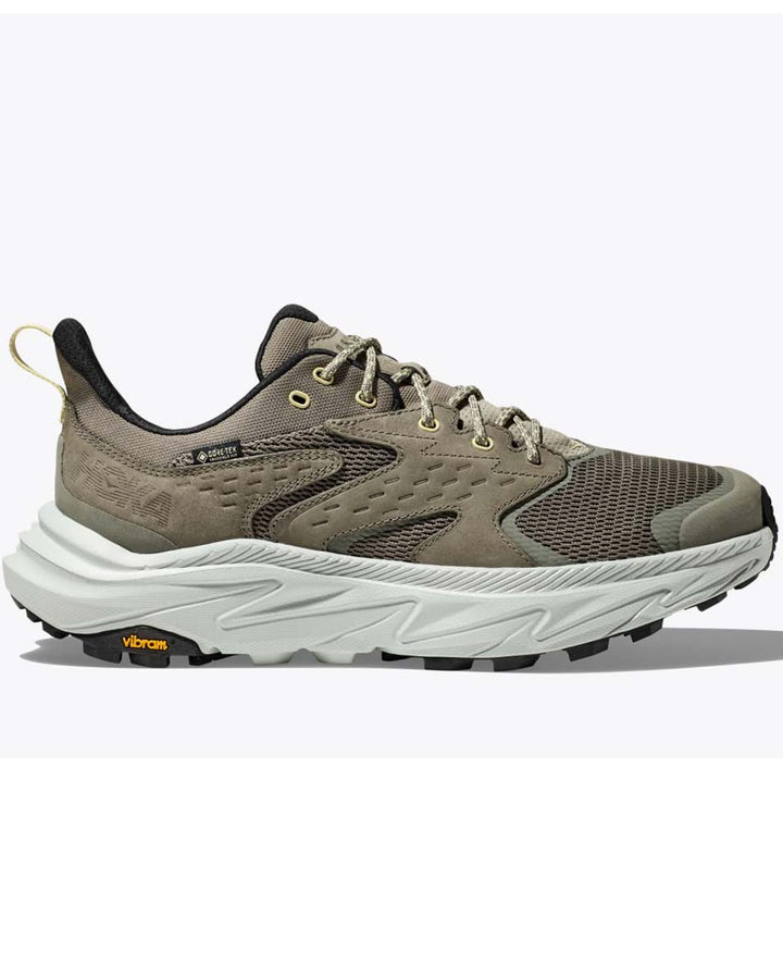 Hoka Anacapa 2 Low GTX