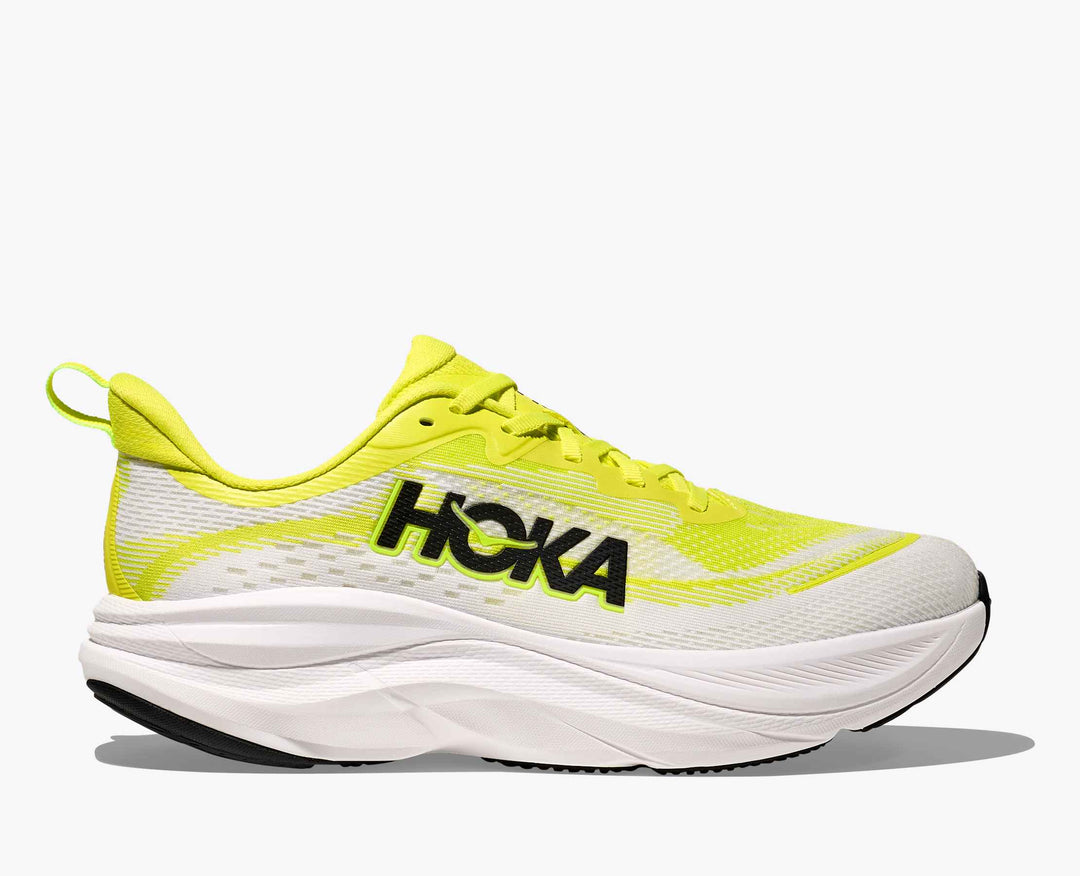 Hoka One One Skyflow