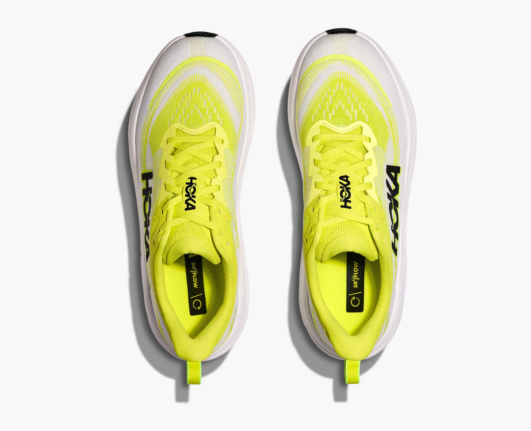 Hoka One One Skyflow