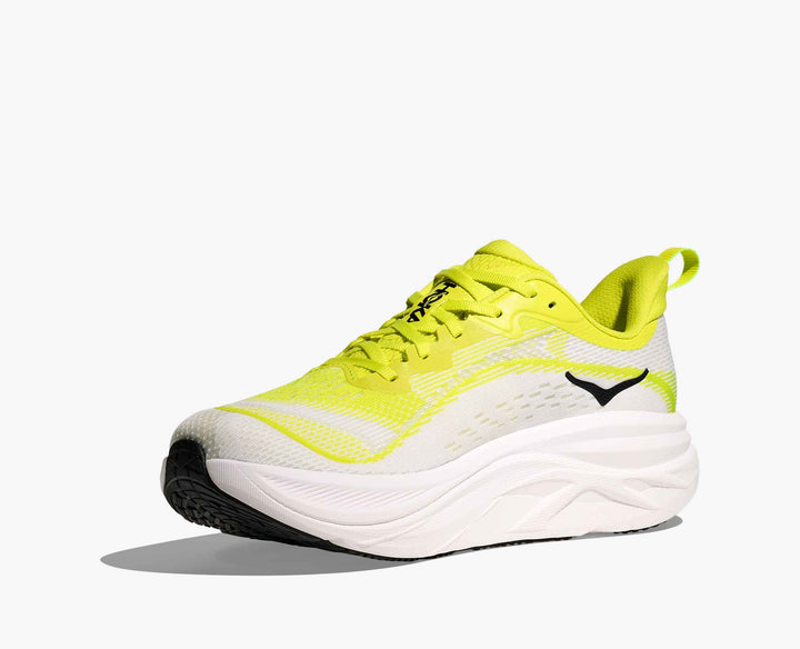 Hoka One One Skyflow