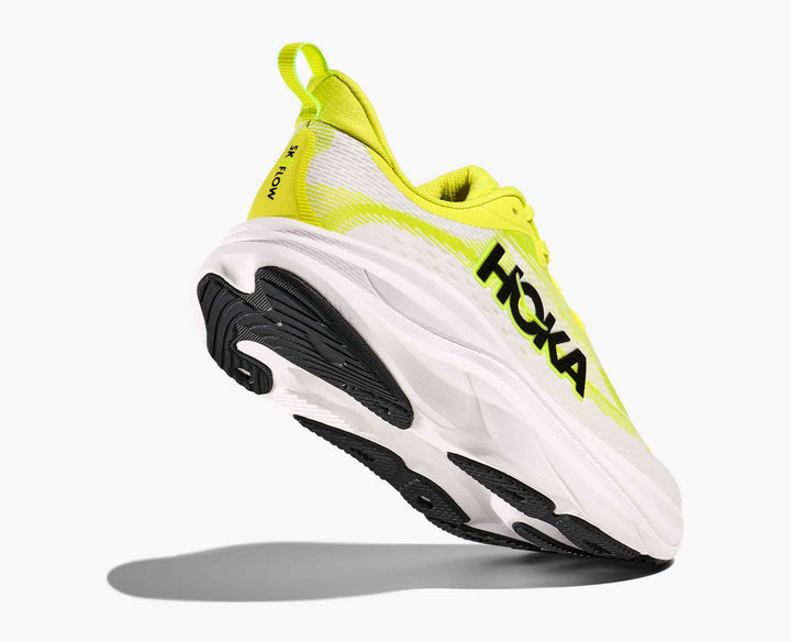 Hoka One One Skyflow