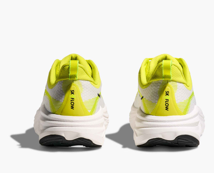 Hoka One One Skyflow