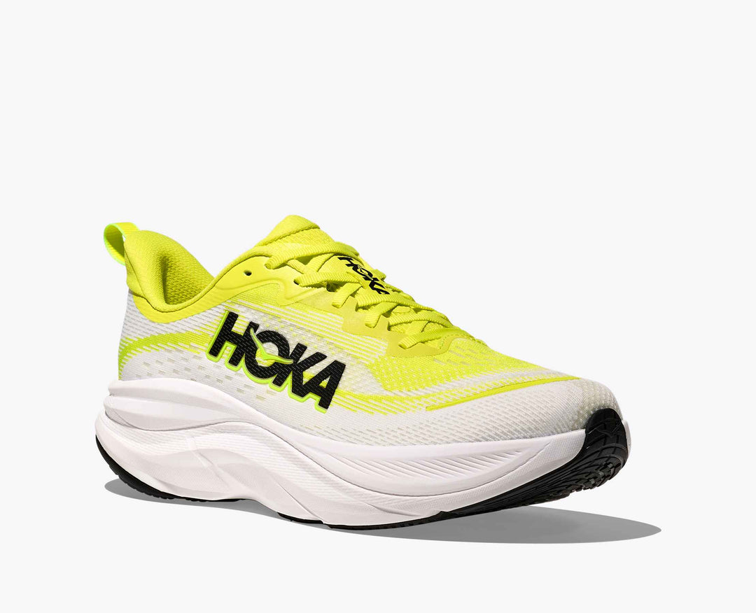 Hoka One One Skyflow