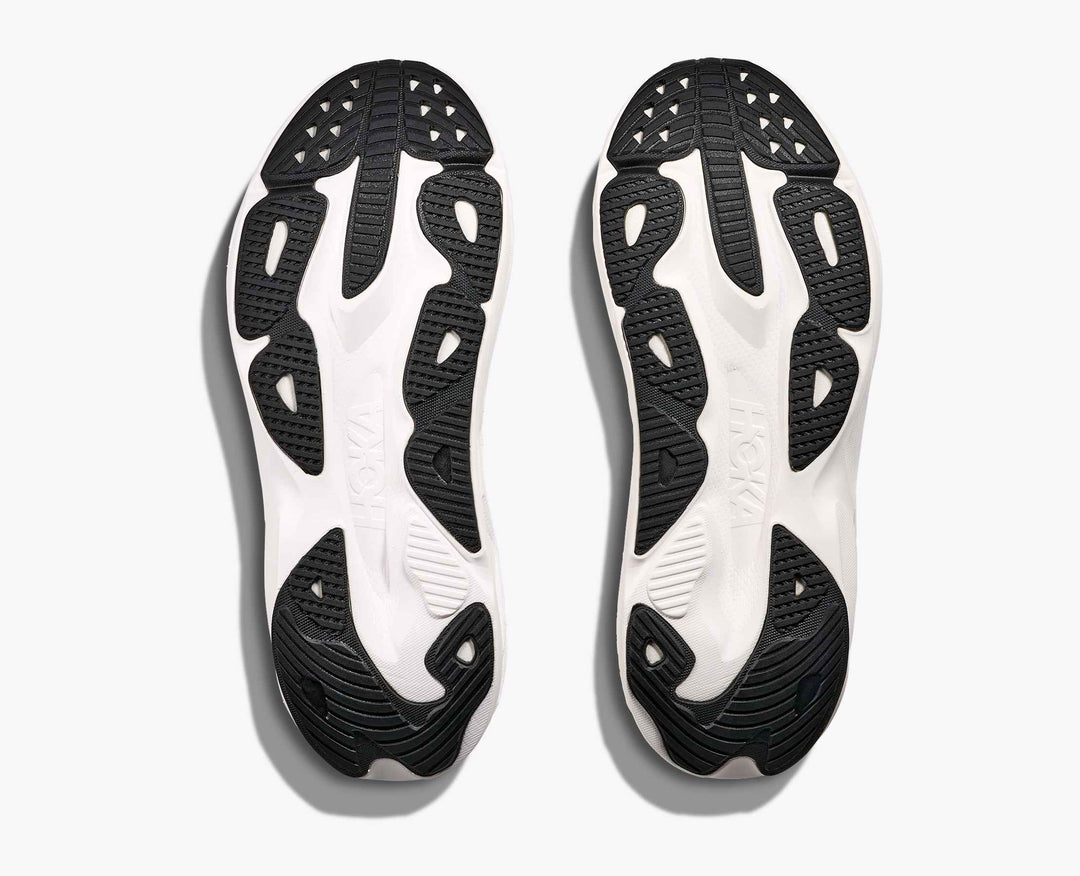 Hoka One One Skyflow