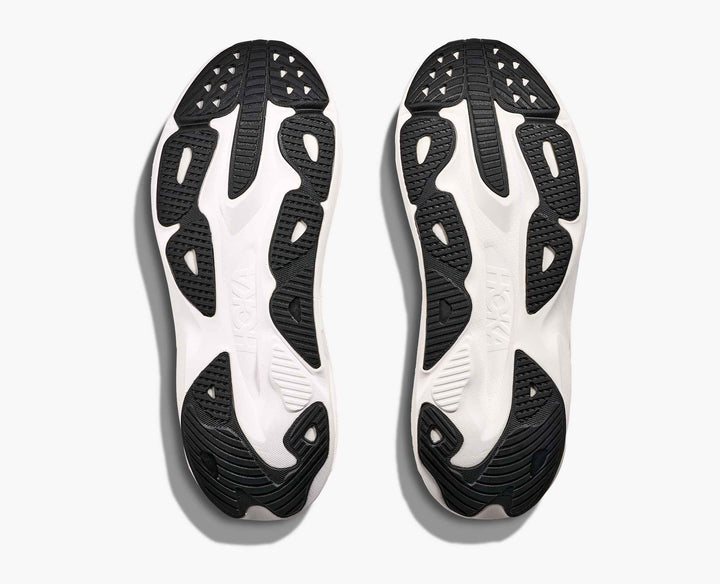 Hoka One One Skyflow
