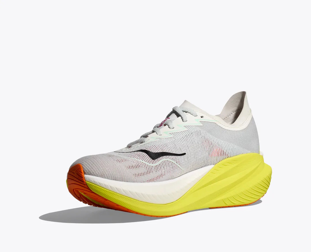 Hoka One One Mach X 2