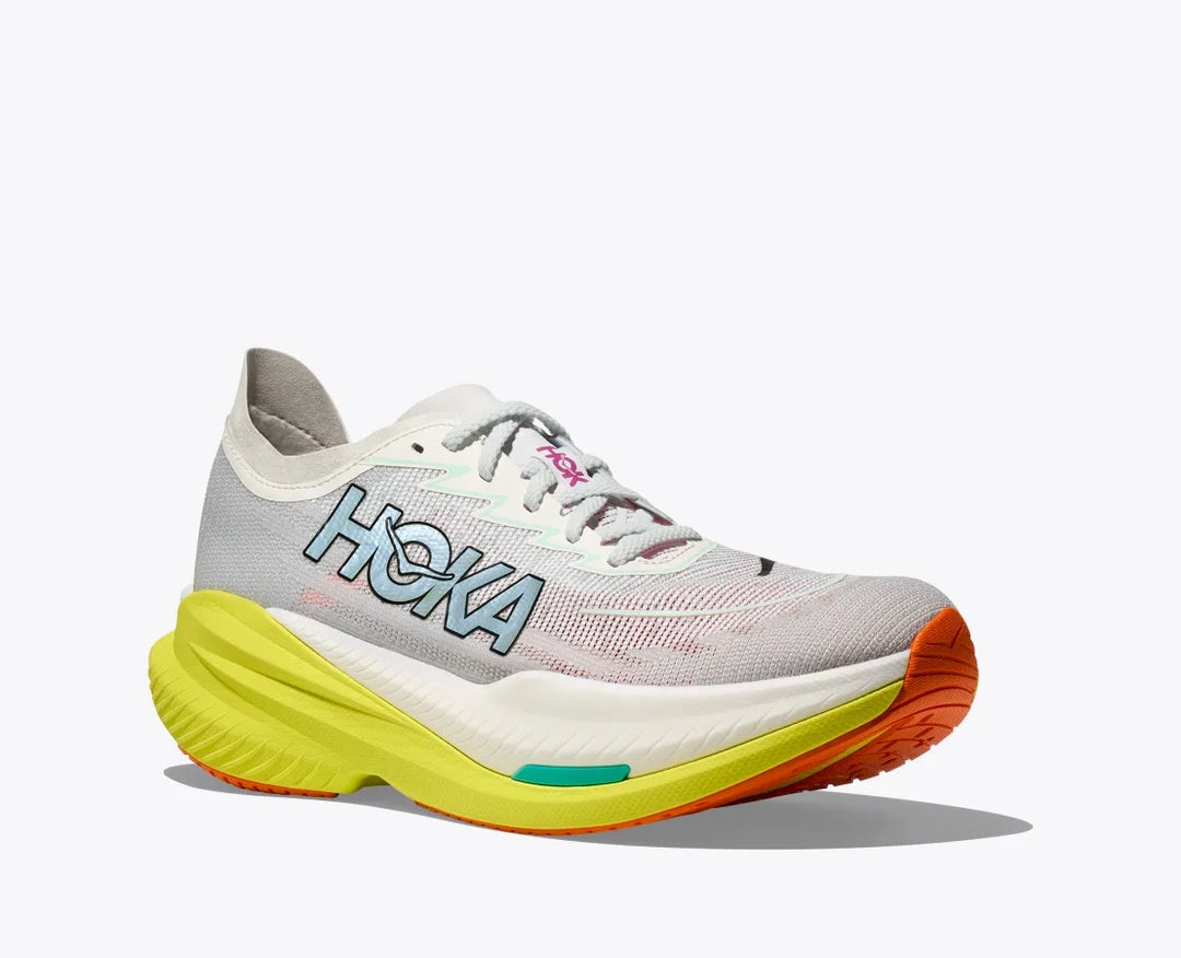 Hoka One One Mach X 2