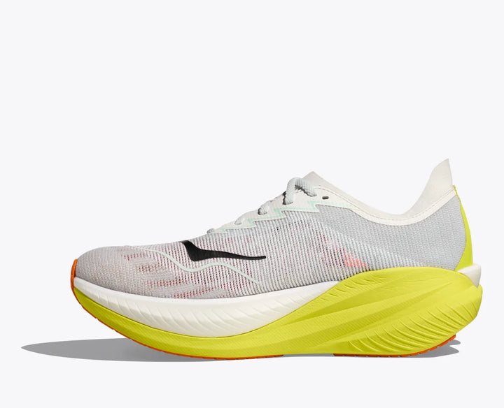 Hoka One One Mach X 2