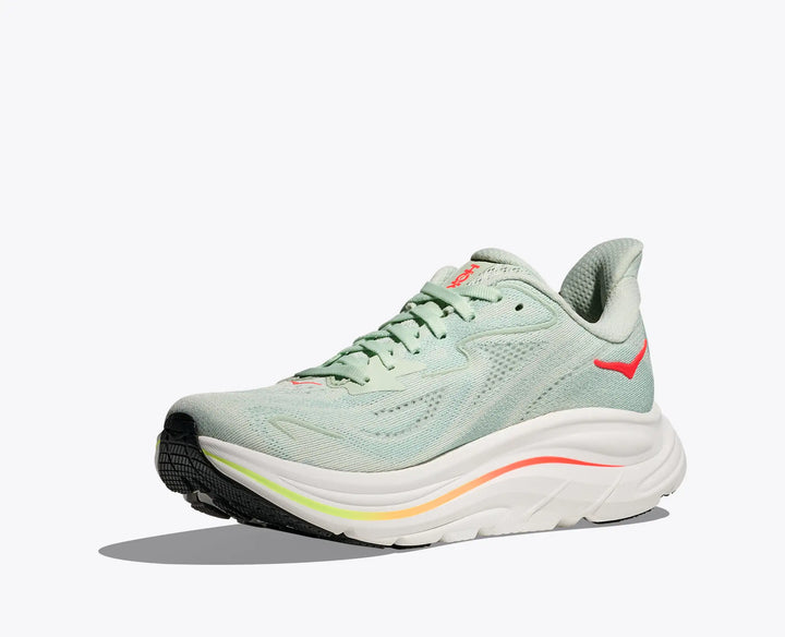 Hoka Clifton 10